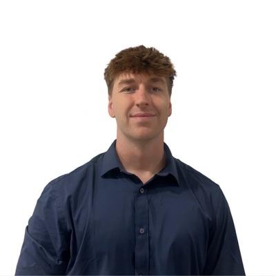 Ethan Mars