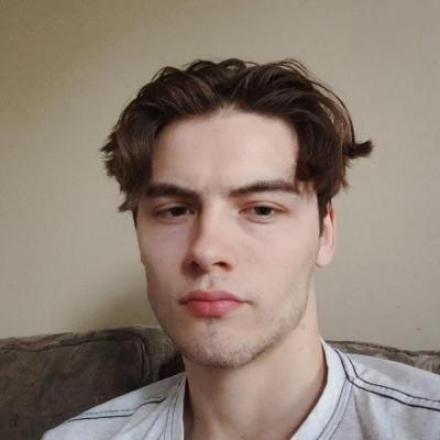 Louis McKenna