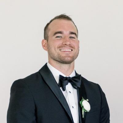Ryan Jennings