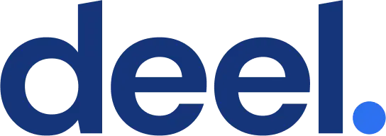 Deel