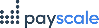 Payscale