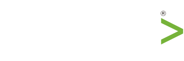 Splunk
